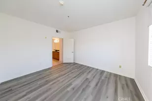 360 W Ave 26, Los Angeles, CA 90031 - Photo 18