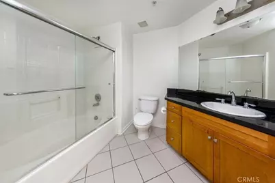 360 W Avenue 26 #419, Los Angeles, CA 90031 - Photo 16
