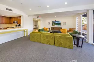 360 W Ave 26, Los Angeles, CA 90031 - Photo 26