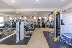 360 W Ave 26, Los Angeles, CA 90031 - Photo 22