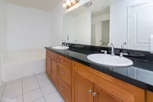360 W Ave 26, Los Angeles, CA 90031 - Photo 4