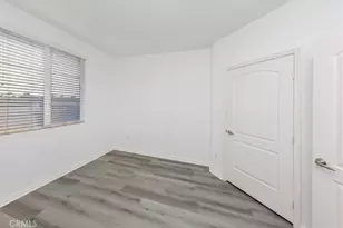 360 W Ave 26, Los Angeles, CA 90031 - Photo 20