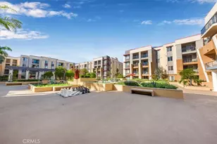 360 W Ave 26, Los Angeles, CA 90031 - Photo 28