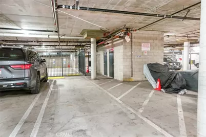 360 W Avenue 26 #419, Los Angeles, CA 90031 - Photo 22