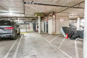 360 W Ave 26, Los Angeles, CA 90031 - Photo 22
