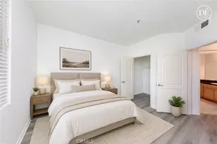 360 W Ave 26, Los Angeles, CA 90031 - Photo 12