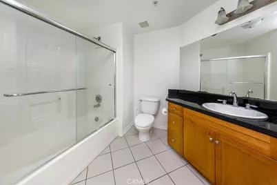 360 W Avenue 26 #419, Los Angeles, CA 90031 - Photo 14