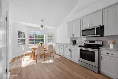 10291 N Whitney, Fresno, CA 93730 - Photo 12