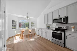 10291 N Whitney, Fresno, CA 93730 - Photo 12