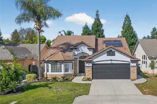 10291 N Whitney, Fresno, CA 93730 - Photo 1