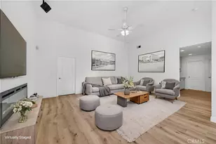 10291 N Whitney, Fresno, CA 93730 - Photo 6