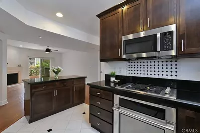 4424 Whitsett Avenue #107, Studio City, CA 91604 - Photo 30
