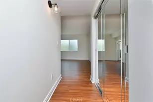 4424 Whitsett Ave, Studio City, CA 91604 - Photo 38