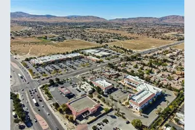 47 Th Ste Vic Avenue R11 Ste, Palmdale, CA 93553 - Photo 14