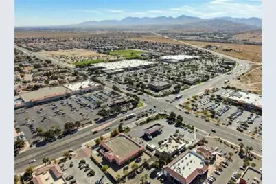 47 Th Ste Vic Avenue R11 Ste, Palmdale, CA 93553 - Photo 8