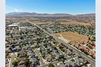 47 Th Ste Vic Avenue R11 Ste, Palmdale, CA 93553 - Photo 24