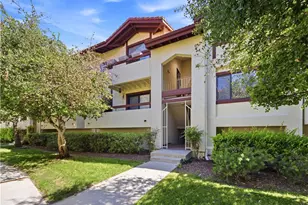 18168 W Sundowner Way, Canyon Country, CA 91387 - Photo 2
