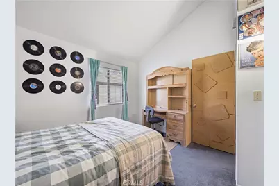 18168 W Sundowner Way #1016, Canyon Country, CA 91387 - Photo 14