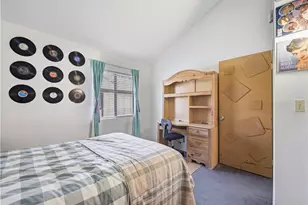 18168 W Sundowner Way, Canyon Country, CA 91387 - Photo 14
