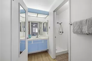 18168 W Sundowner Way, Canyon Country, CA 91387 - Photo 18
