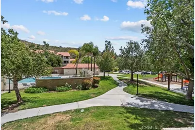 18168 W Sundowner Way #1016, Canyon Country, CA 91387 - Photo 30
