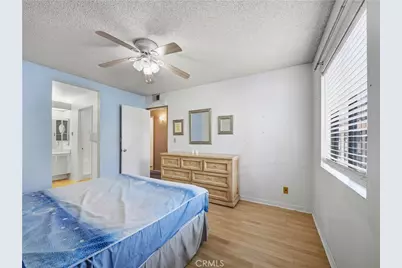 18168 Sundowner, Canyon Country, CA 91387 - Photo 22