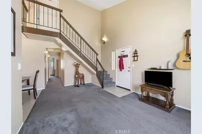18168 W Sundowner Way #1016, Canyon Country, CA 91387 - Photo 6
