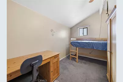 18168 W Sundowner Way #1016, Canyon Country, CA 91387 - Photo 12