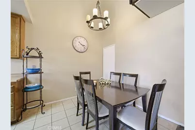 18168 Sundowner, Canyon Country, CA 91387 - Photo 14