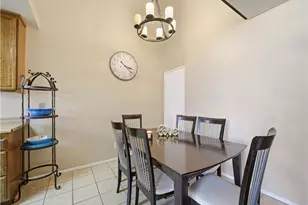 18168 Sundowner, Canyon Country, CA 91387 - Photo 14