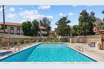 18168 W Sundowner Way #1016, Canyon Country, CA 91387 - Photo 28