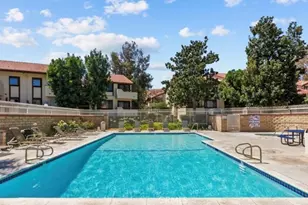 18168 W Sundowner Way, Canyon Country, CA 91387 - Photo 28