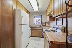 18168 W Sundowner Way, Canyon Country, CA 91387 - Photo 8