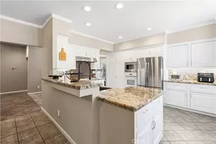 3214 Lennox Ct, Palmdale, CA 93551 - Photo 12