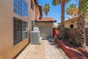 3214 Lennox Ct, Palmdale, CA 93551 - Photo 58