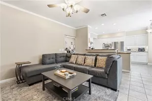 3214 Lennox Ct, Palmdale, CA 93551 - Photo 16