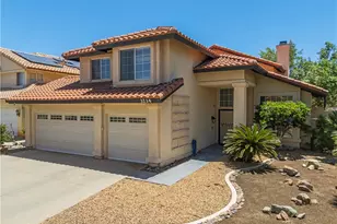 3214 Lennox Ct, Palmdale, CA 93551 - Photo 72