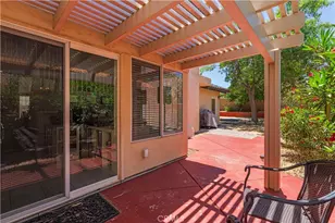 3214 Lennox Ct, Palmdale, CA 93551 - Photo 64