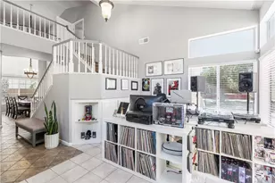 3214 Lennox Ct, Palmdale, CA 93551 - Photo 22