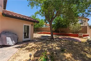 3214 Lennox Ct, Palmdale, CA 93551 - Photo 66