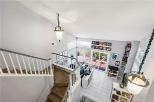 3214 Lennox Ct, Palmdale, CA 93551 - Photo 42