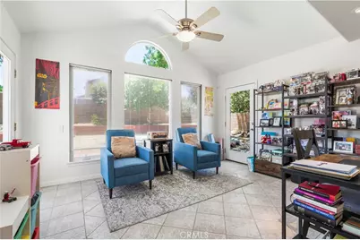 3214 Lennox Court, Palmdale, CA 93551 - Photo 52