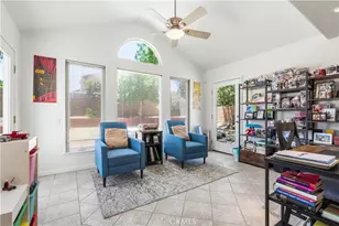 3214 Lennox Ct, Palmdale, CA 93551 - Photo 52