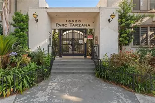 18620 Hatteras Street, Tarzana, CA 91356 - Photo 26