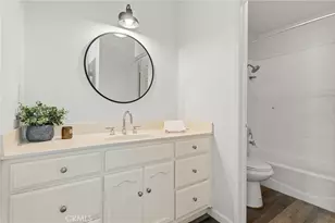 18620 Hatteras Street, Tarzana, CA 91356 - Photo 22