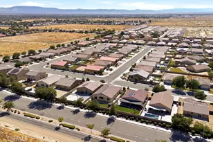 45652 Palm Ln, Lancaster, CA 93535 - Photo 38