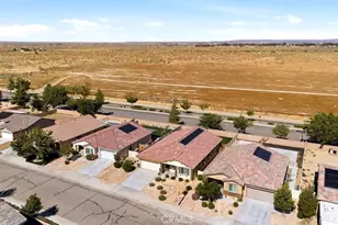 45652 Palm Ln, Lancaster, CA 93535 - Photo 34