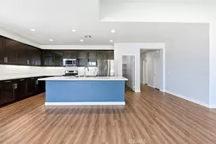 45652 Palm Ln, Lancaster, CA 93535 - Photo 10