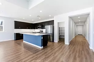45652 Palm Ln, Lancaster, CA 93535 - Photo 4