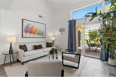 592 Fairfield, Simi Valley, CA 93065 - Photo 10
